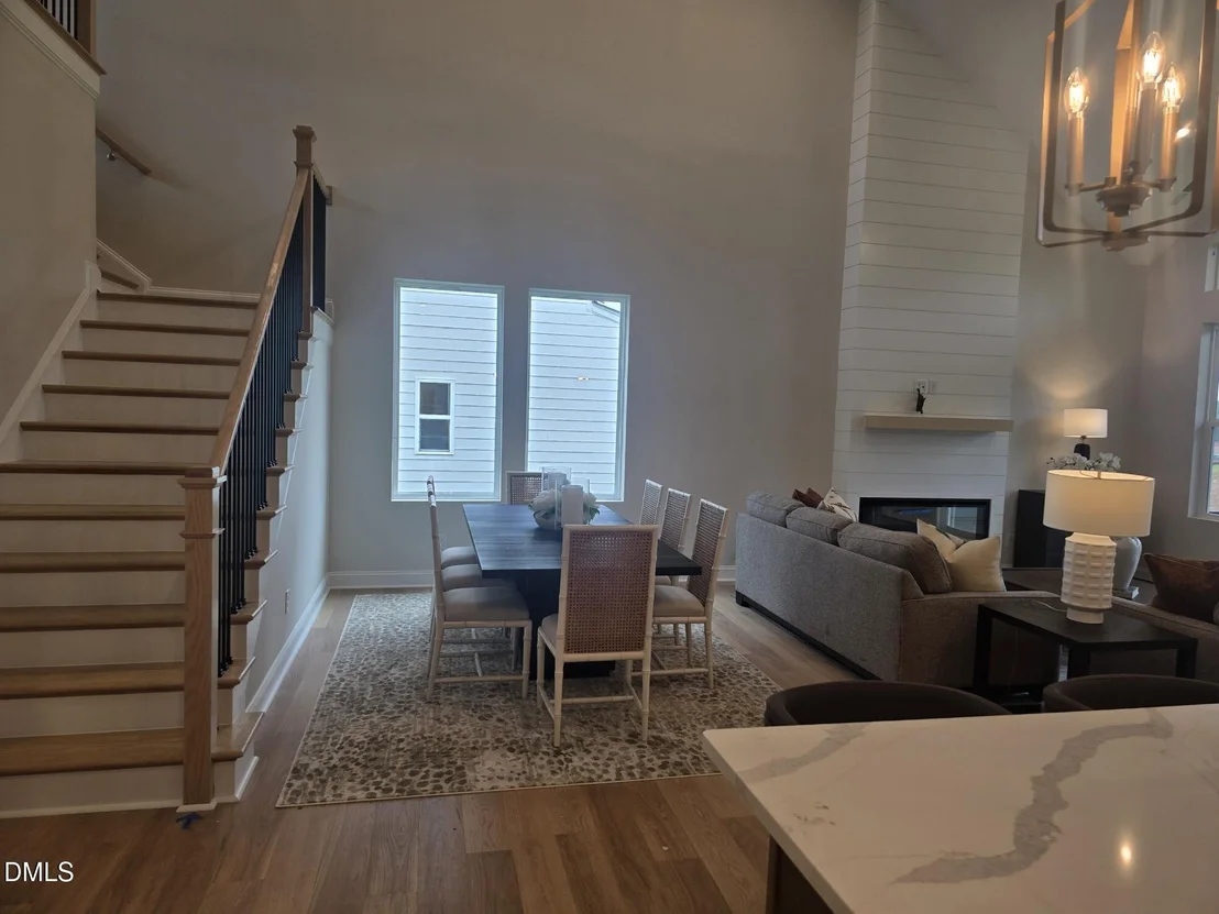 Photo of 1219 Shallow Spring Drive