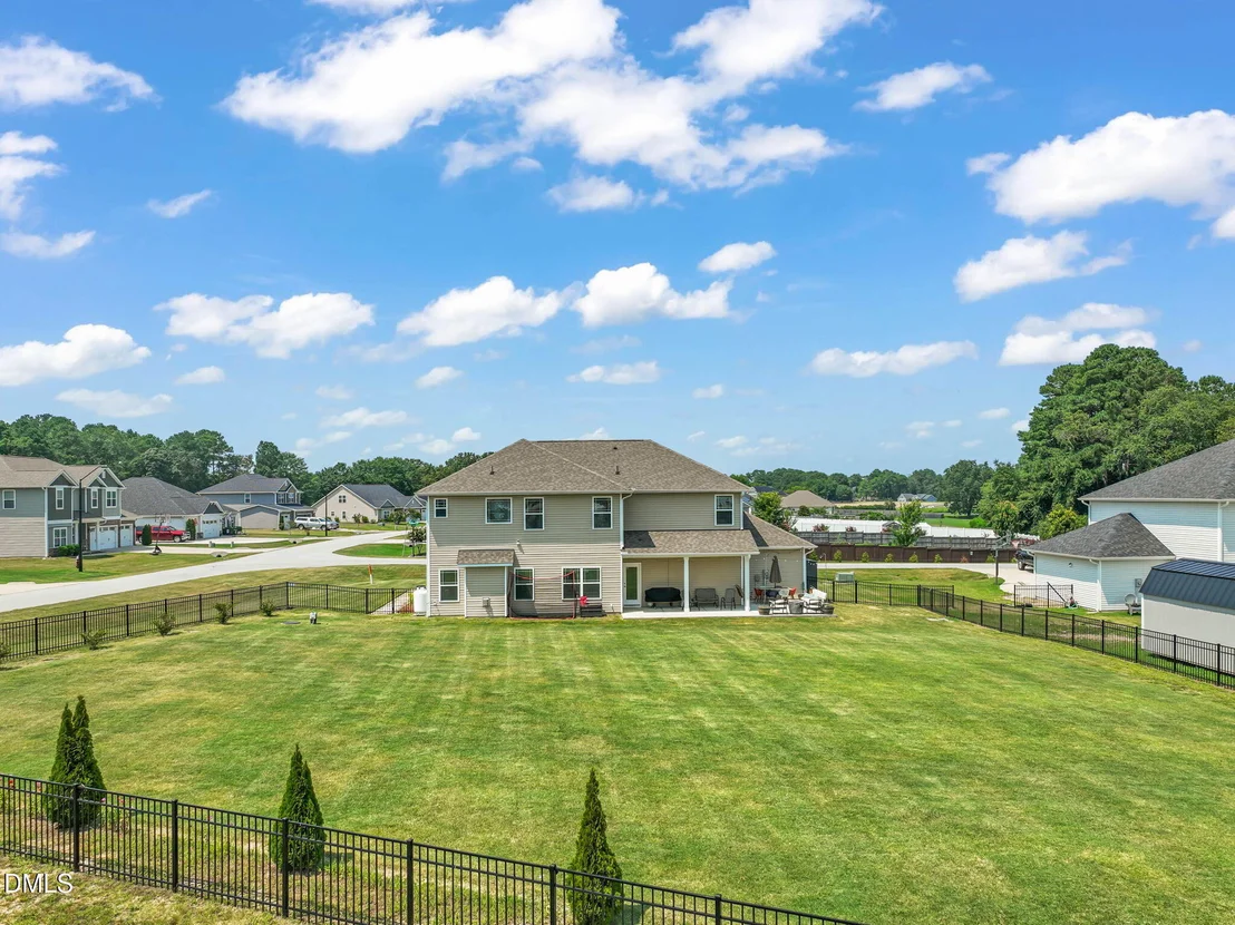 Photo of 289 Red Hawk Place
