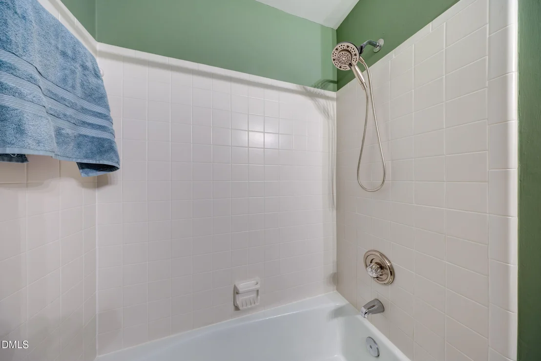 Photo of 207 Brandermill Drive