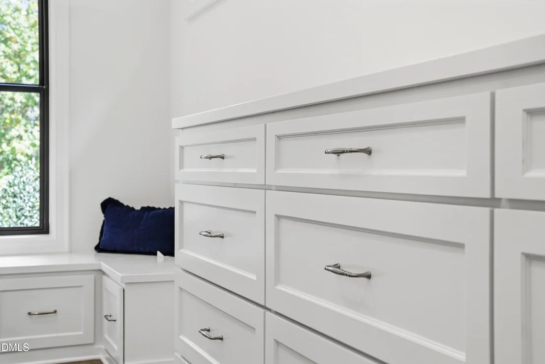 Photo of 181 Westhampton Drive