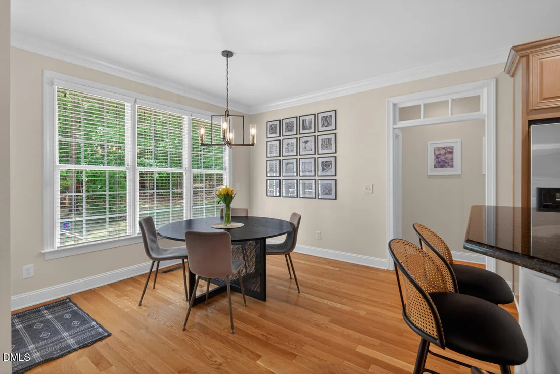 Photo of 2919 Reynolda Circle