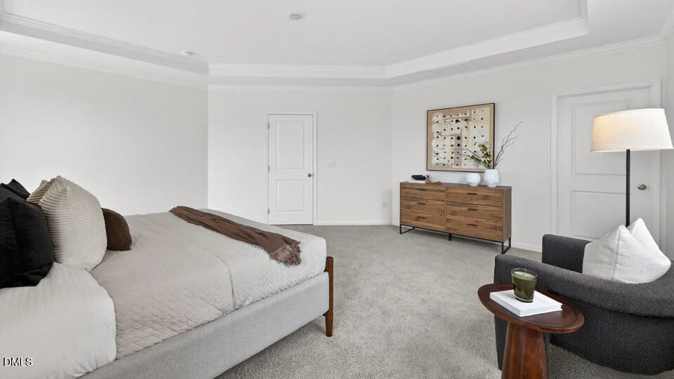 Photo of 54 East Fire Opal Court