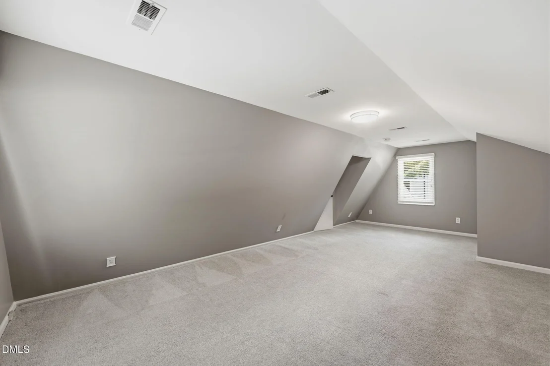 Photo of 106 Forestview Drive