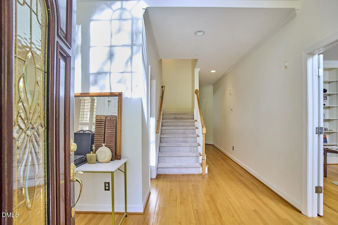 Photo of 3001 Wild Meadow Drive