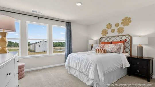 Photo of 27 Windrose Lane