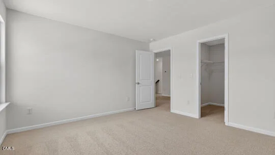 Photo of 1125 Pavo Path