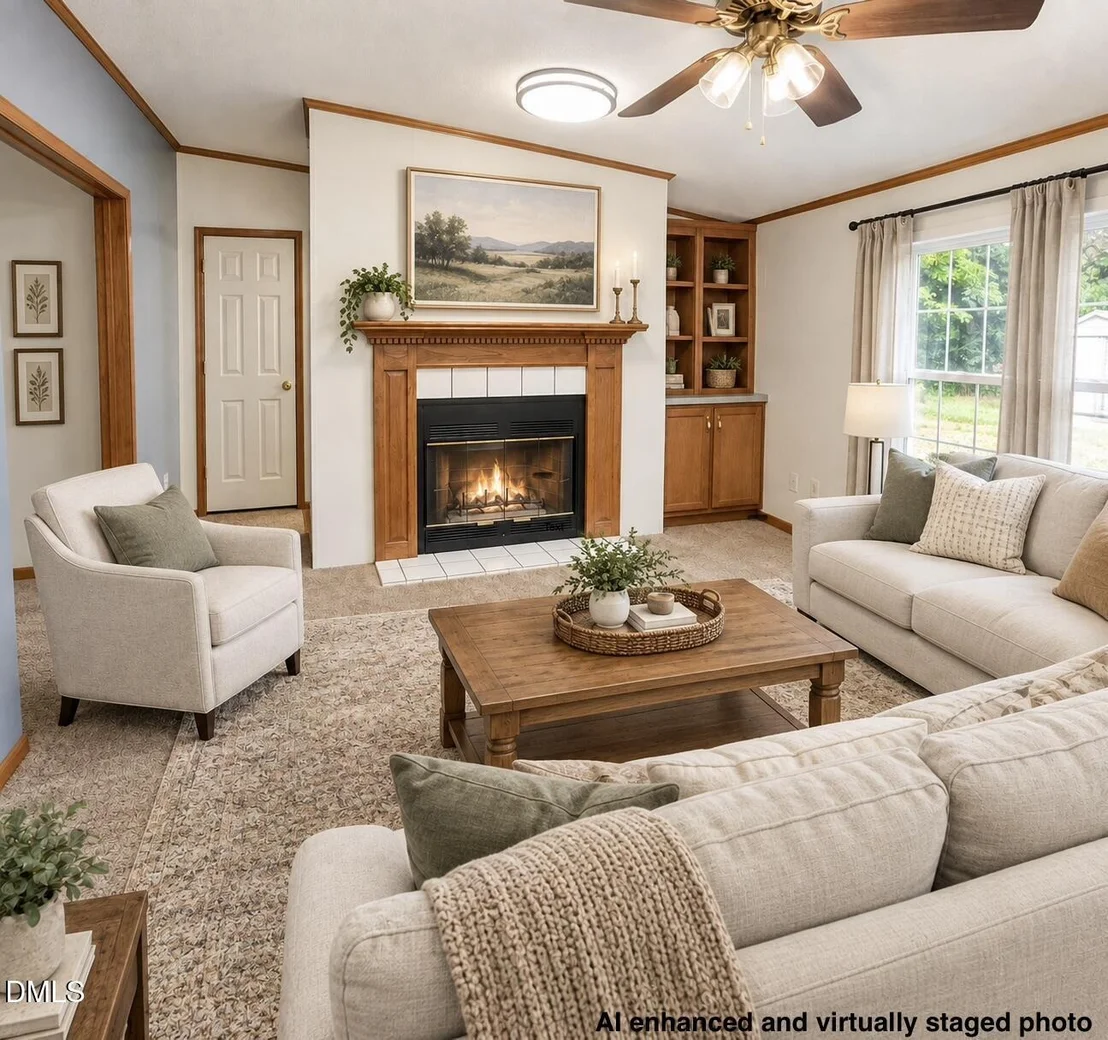Photo of 129 Jamel Lane
