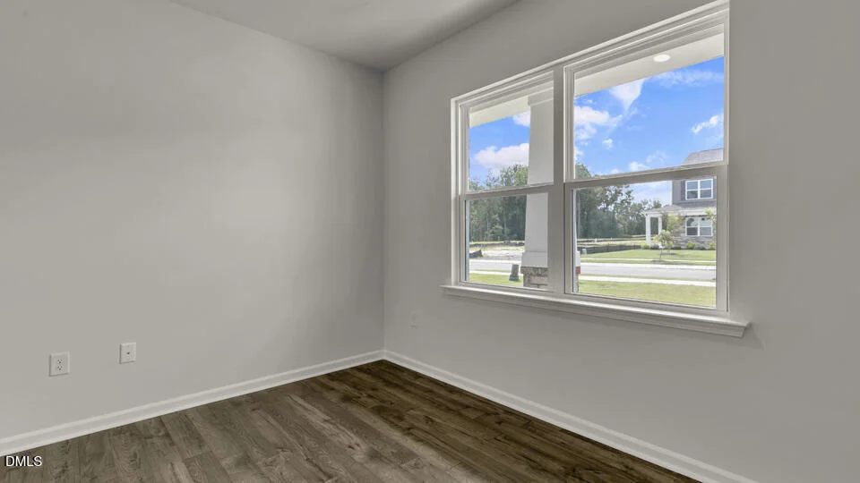 Photo of 1248 Pavo Path