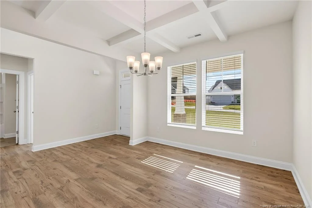 Photo of 51 Cornelia Crossing