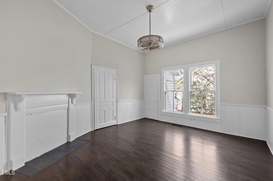 Photo of 118 Rectory Street