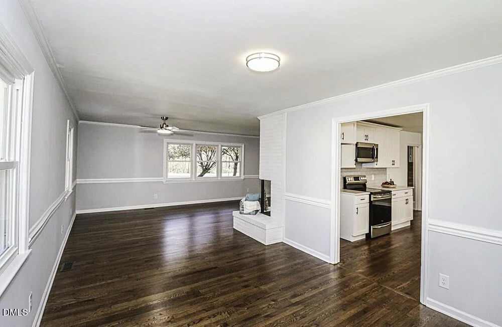Photo of 805 River Road