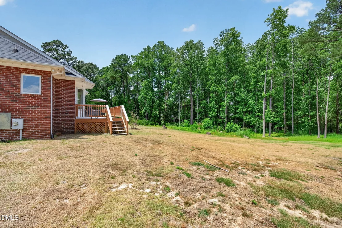 Photo of 9245 Chickapee Drive