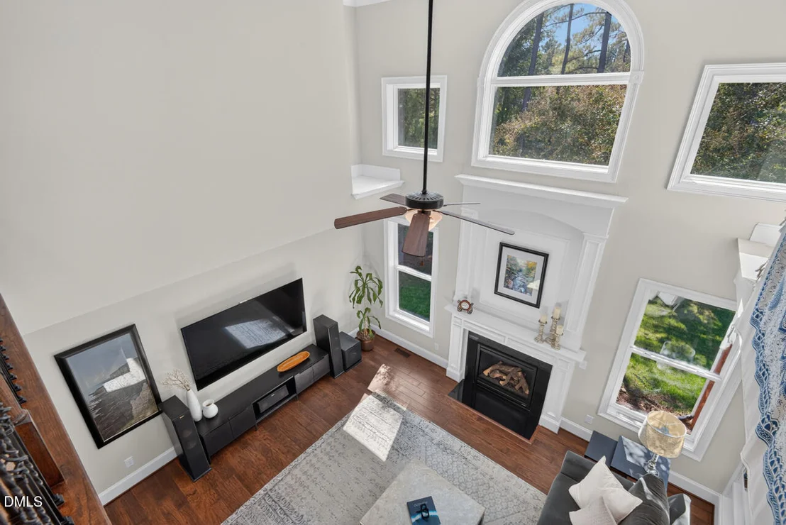 Photo of 722 Clausun Drive
