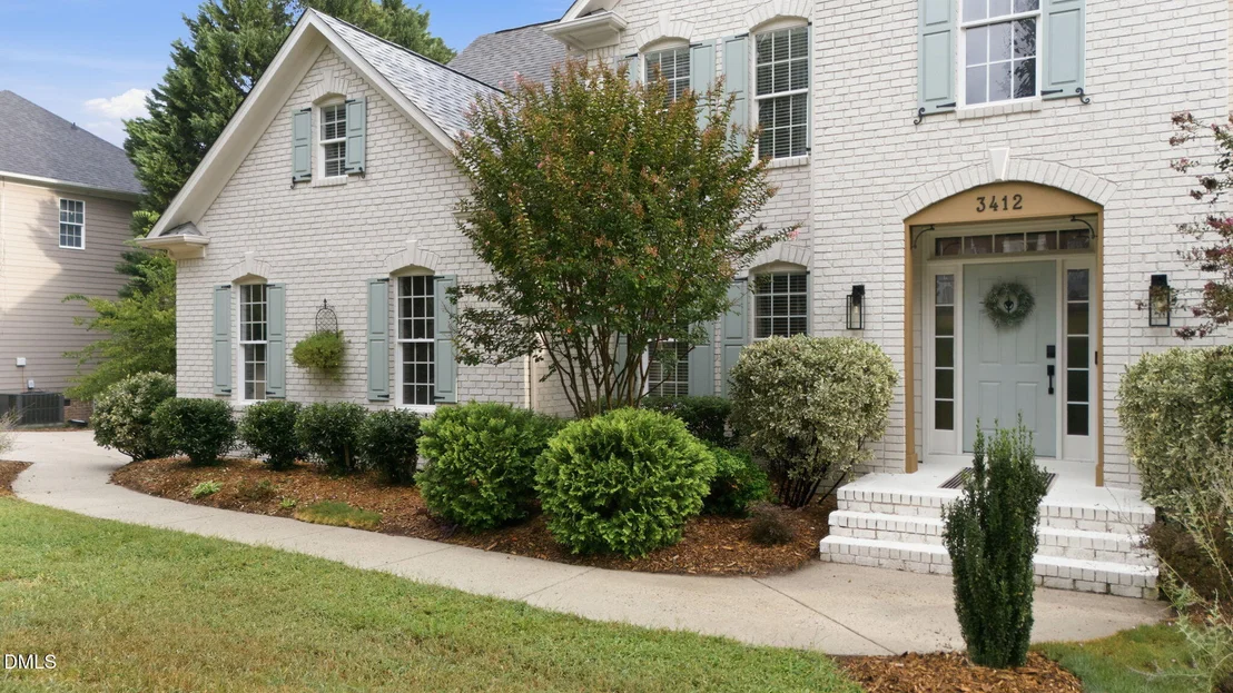 Photo of 3412 Kemble Ridge Drive
