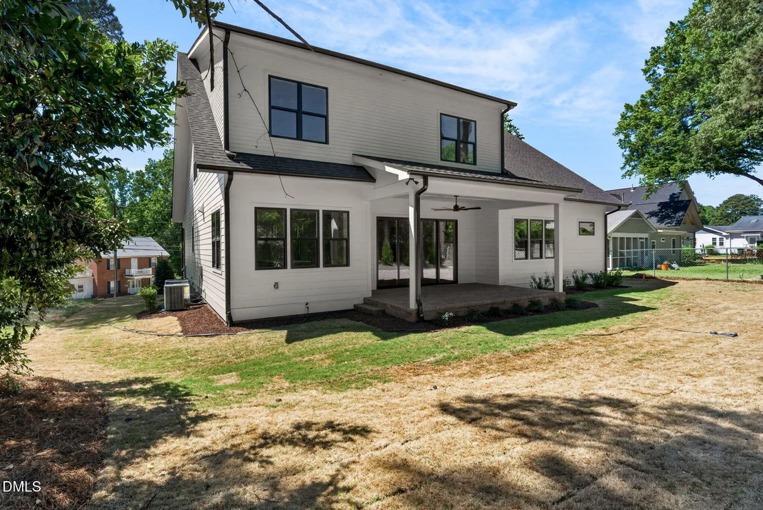 Photo of 402 Willow Street