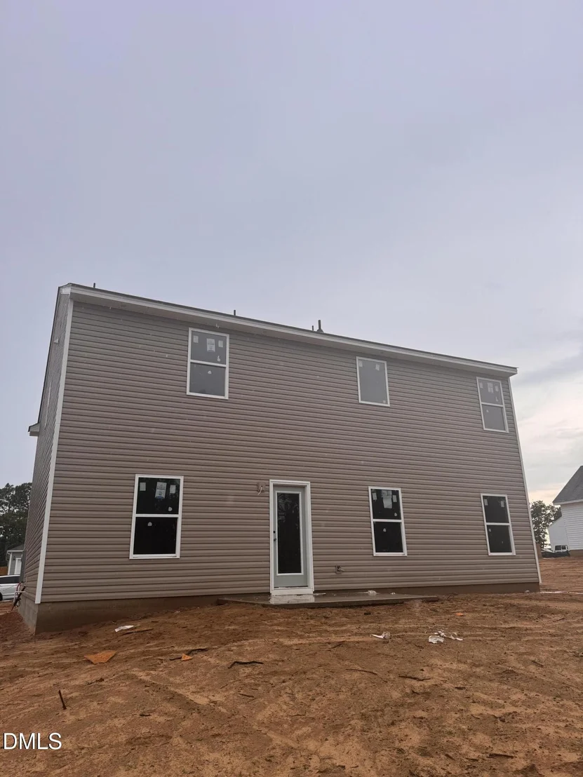 Photo of 95 Colorado Court