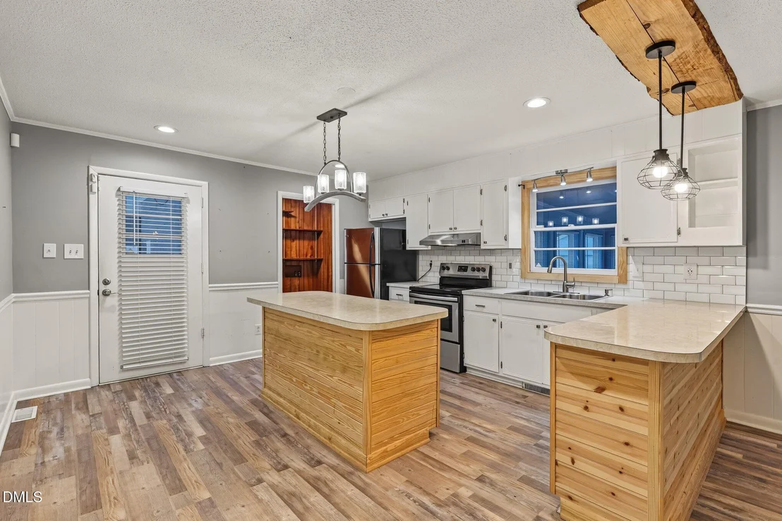 Photo of 5 Eden Drive