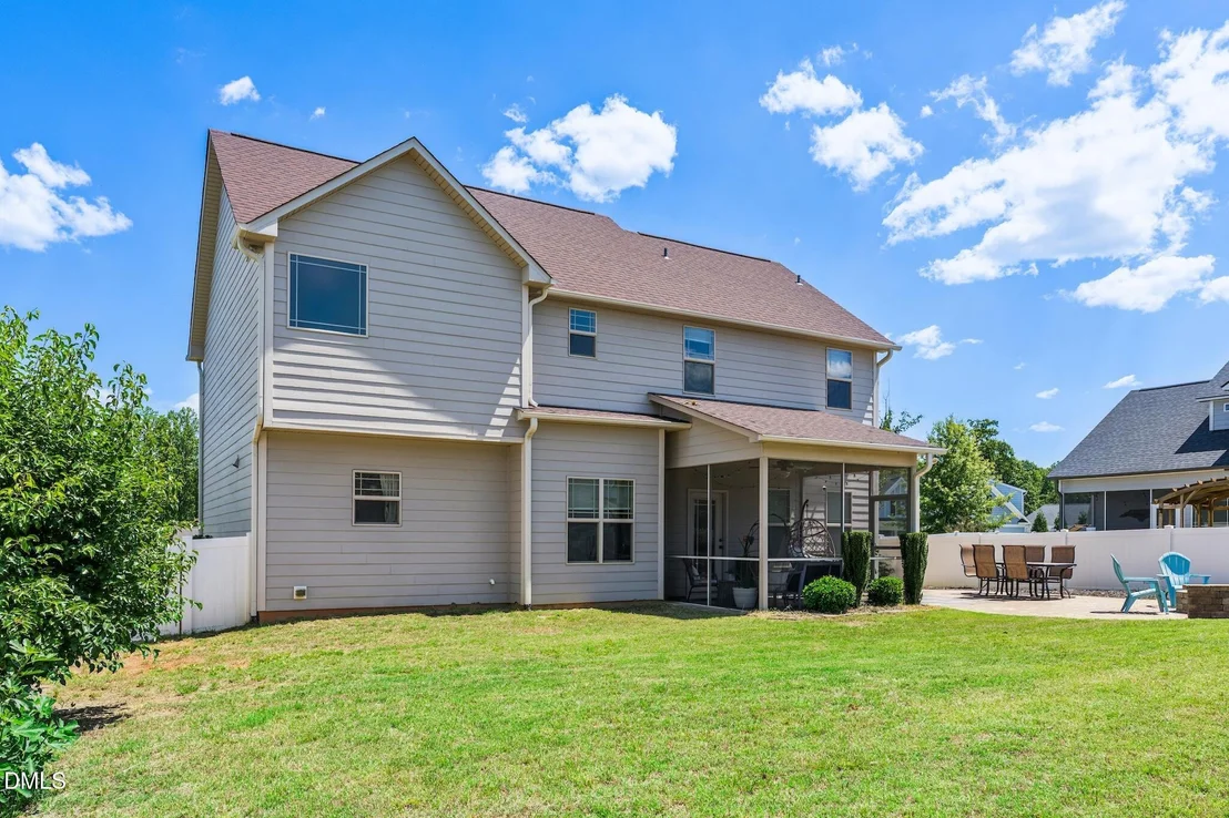 Photo of 83 Birdo Point Way