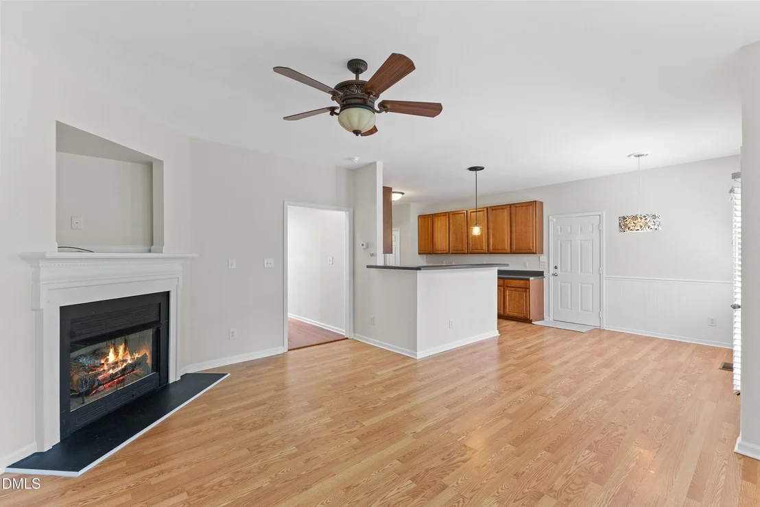 Photo of 3229 Duveneck Drive