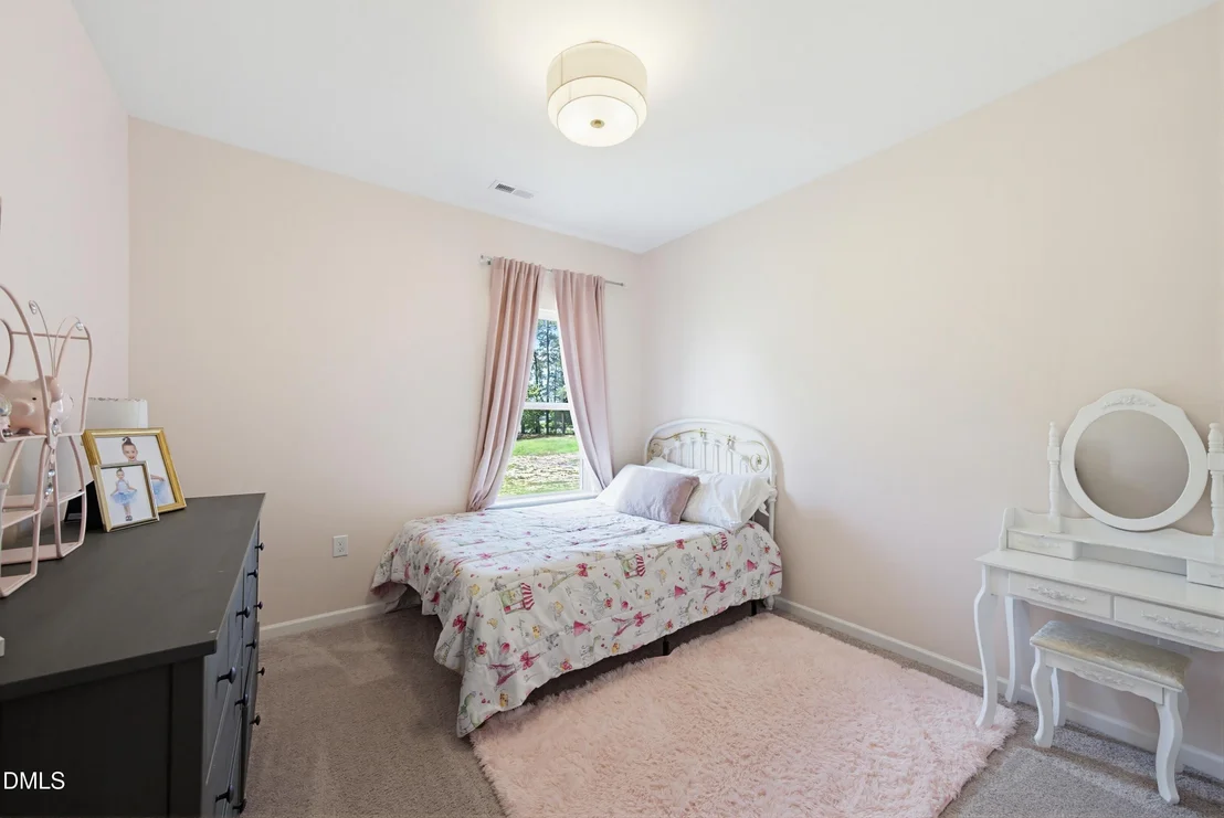 Photo of 75 Commons Circle