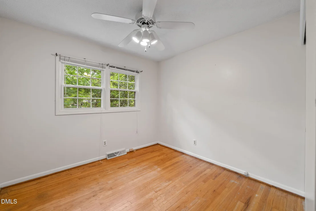 Photo of 5701 Hayloft Circle