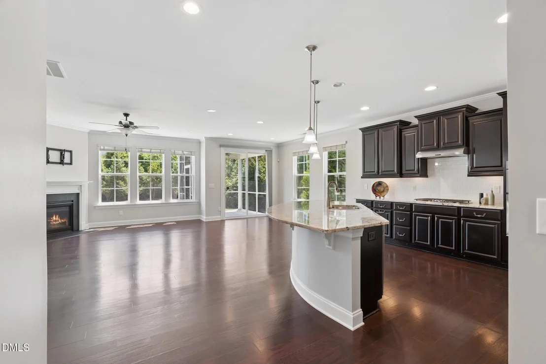 Photo of 1805 Bodwin Lane