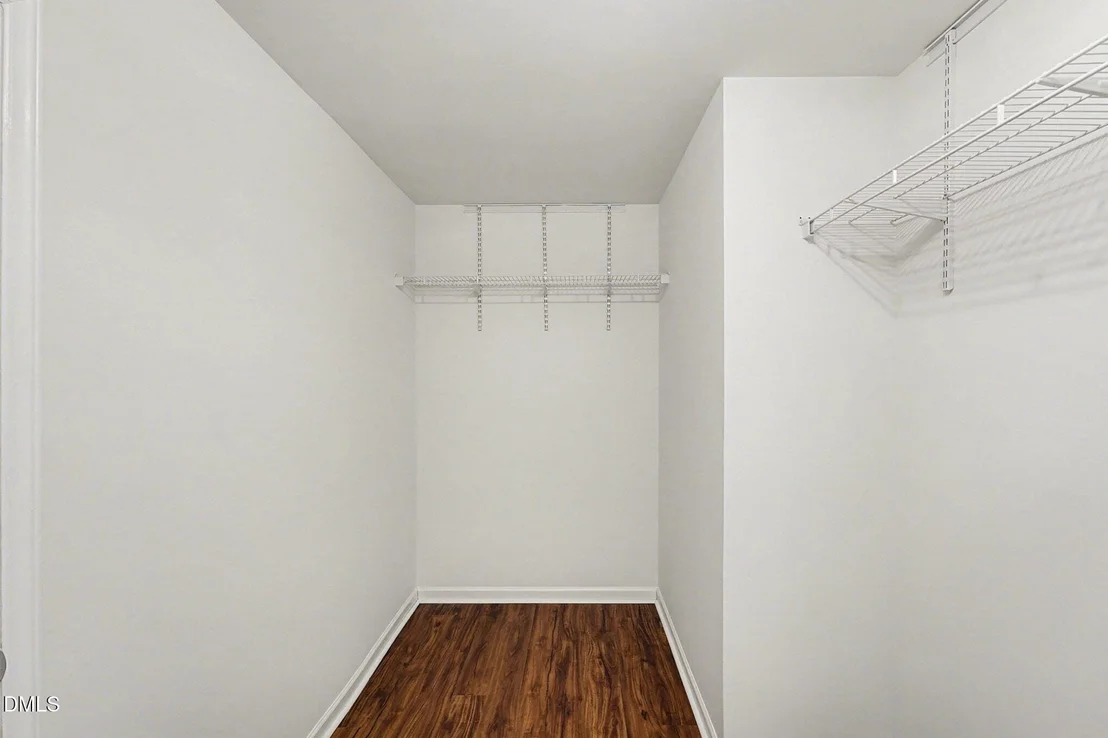 Photo of 2547 Crescent Forest Drive