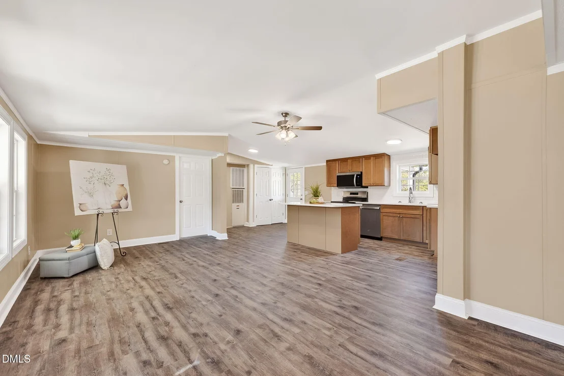 Photo of 335 Myrtle Road