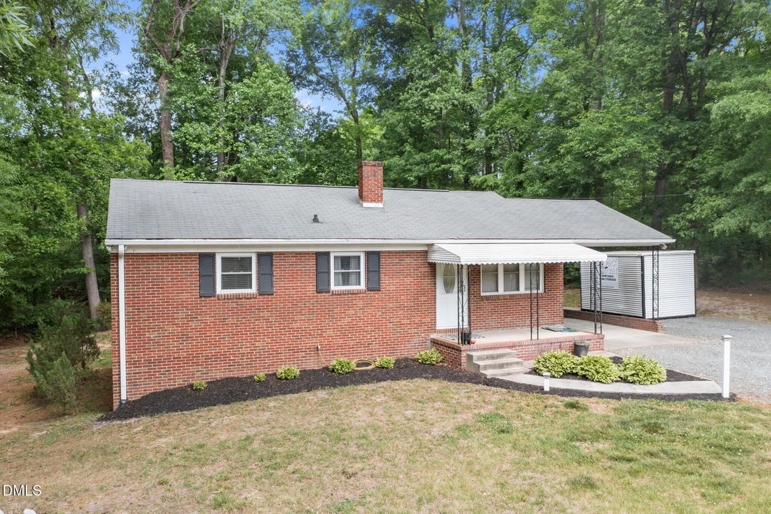 Photo of 1867 Gerringer Road