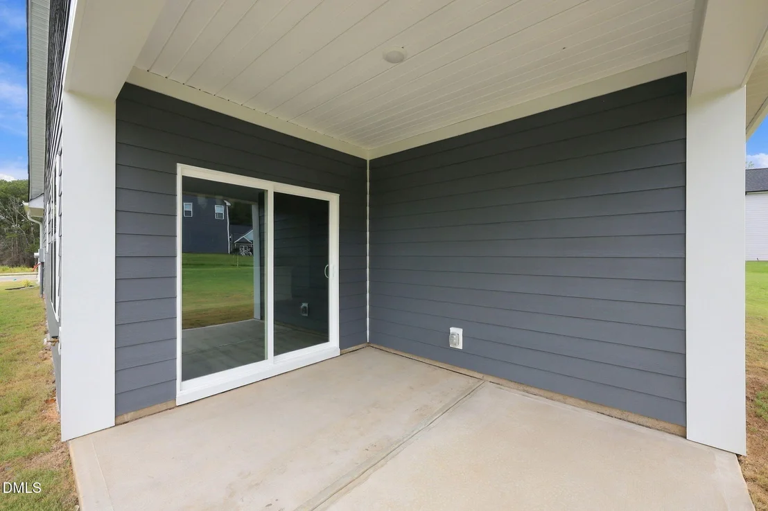 Photo of 139 Grinnell Loop