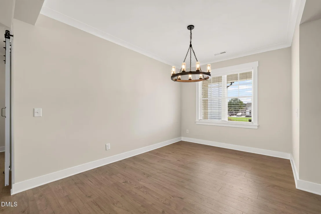 Photo of 203 Tuscany Circle