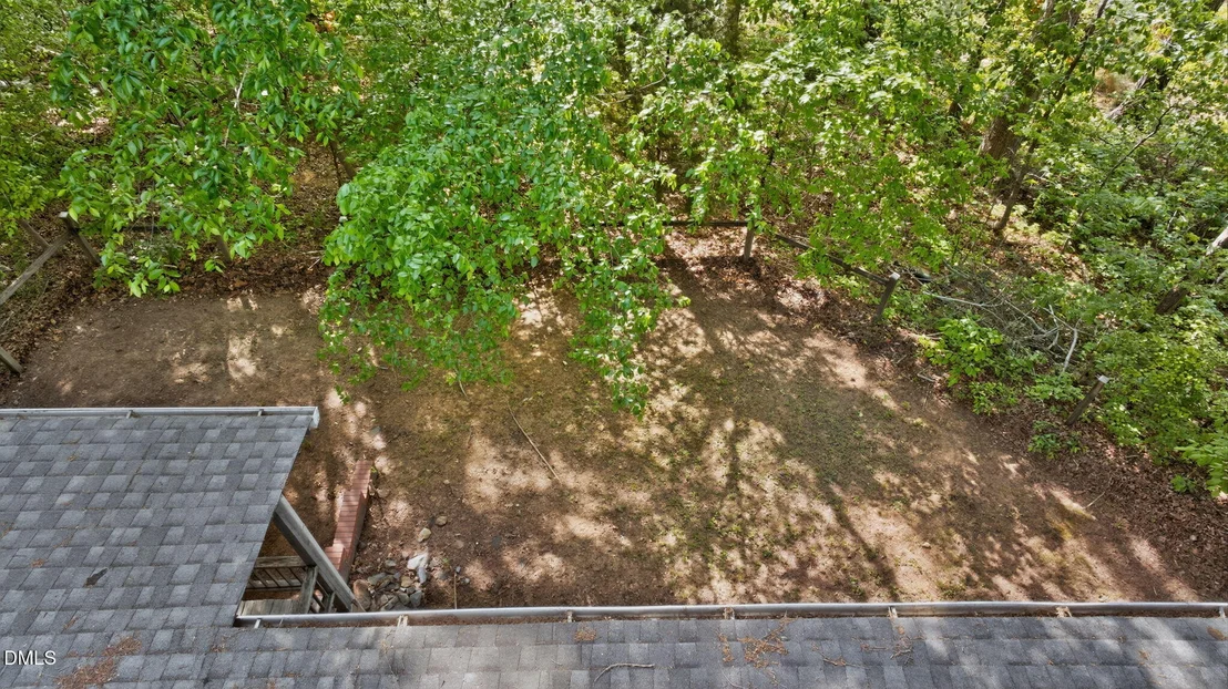 Photo of 1714 Terry Road