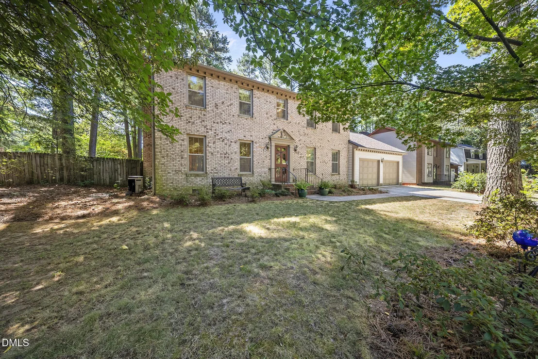Photo of 1201 Deerfield Drive