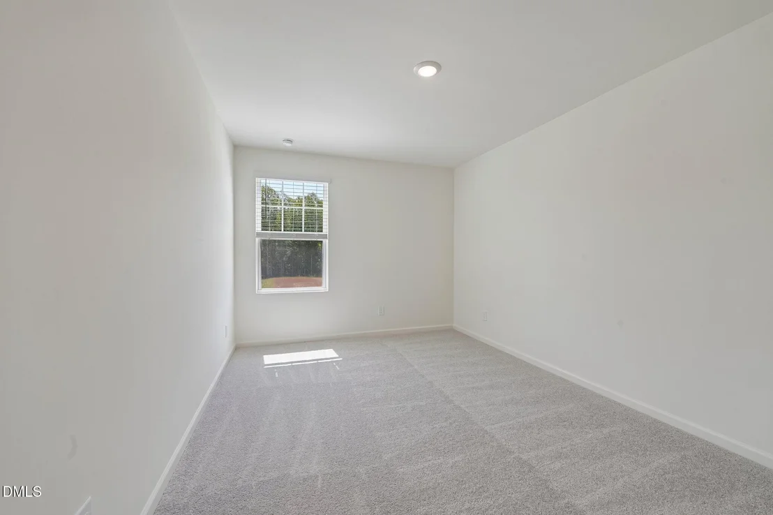Photo of 3805 Paragon Place