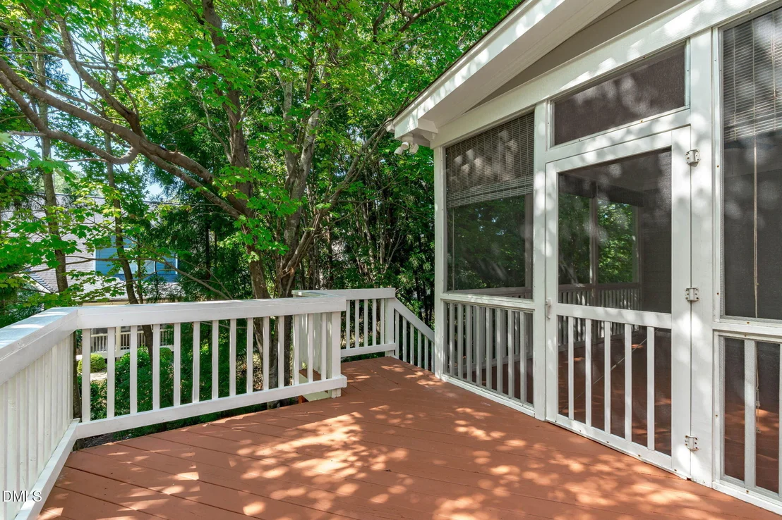 Photo of 5129 Dove Forest Lane