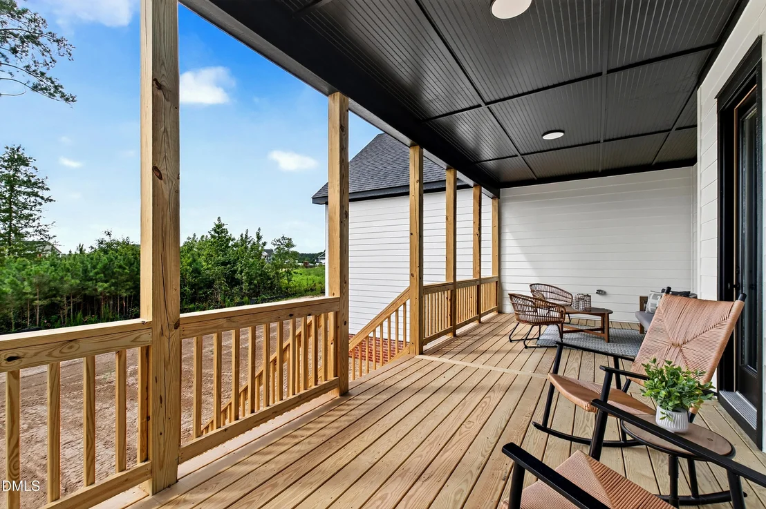 Photo of 4701 W Old Spring Hope Road