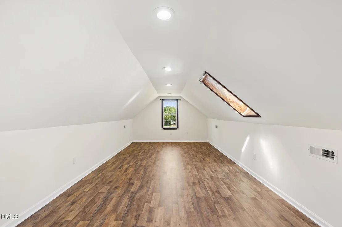 Photo of 719 Rudy Drive