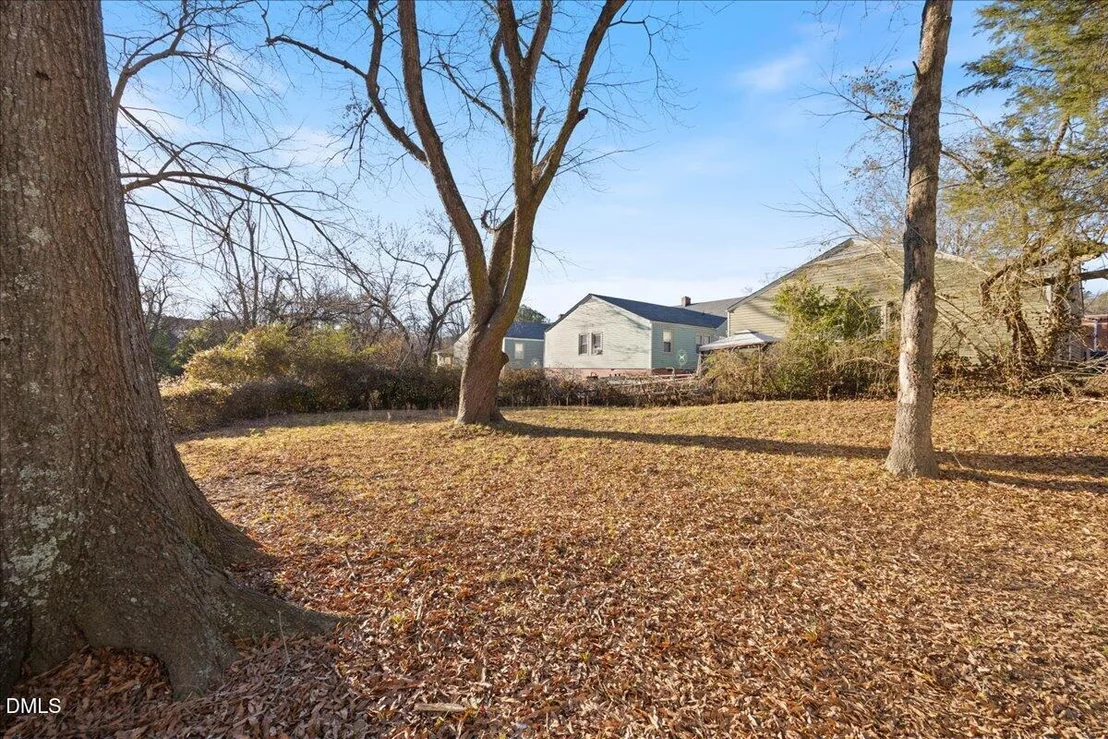 Photo of 2115 Glendale Avenue