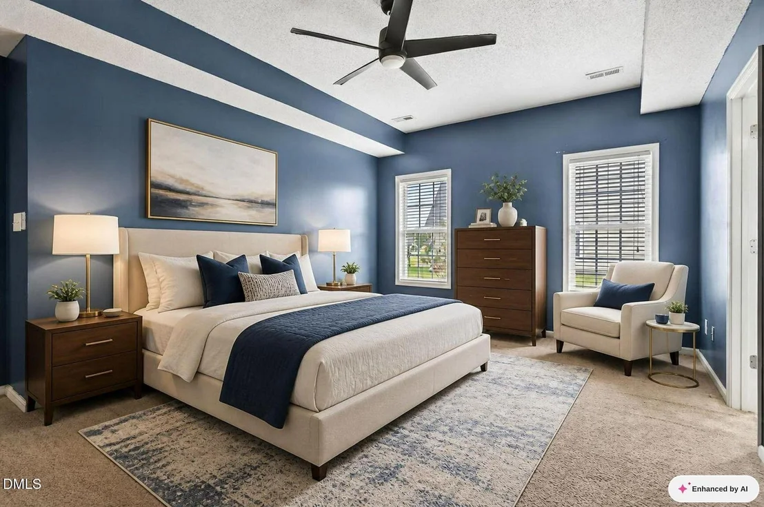 Photo of 2551 Crumpler Drive