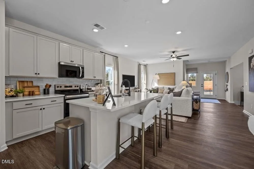 Photo of 133 Shiloh Wds Circle