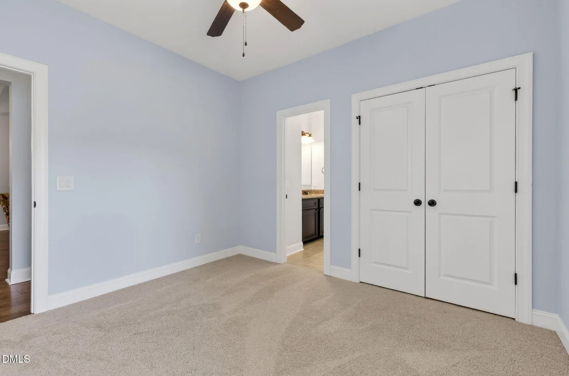Photo of 18 Heathgreen Drive