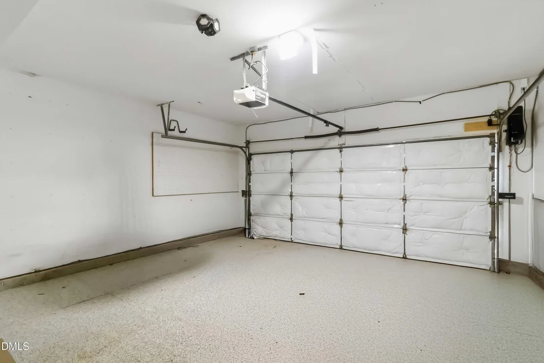 Photo of 104 Strathburgh Lane