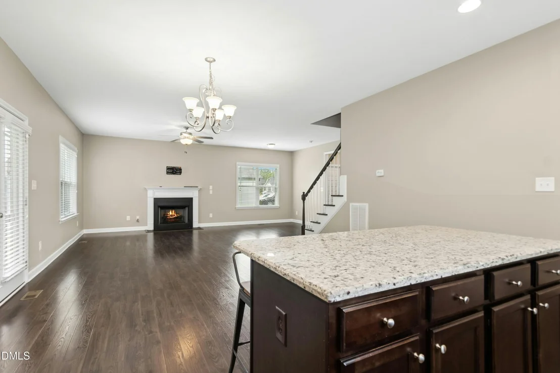 Photo of 236 Cotton Mill Drive