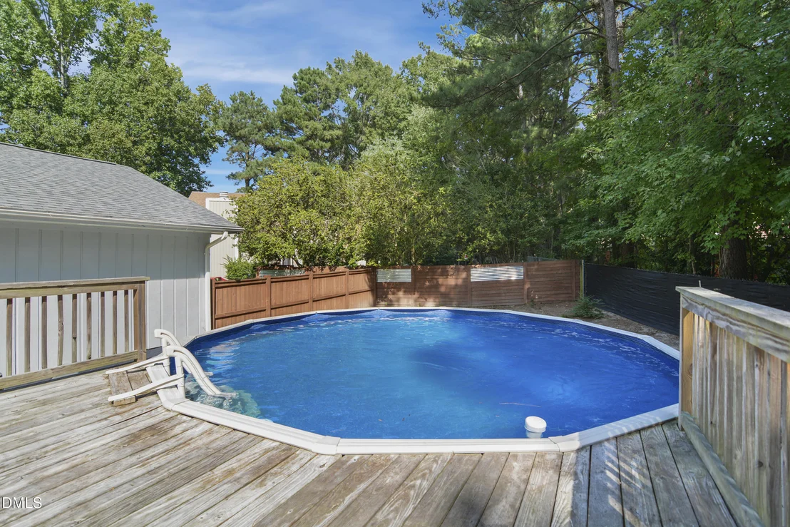 Photo of 501 Yates Place