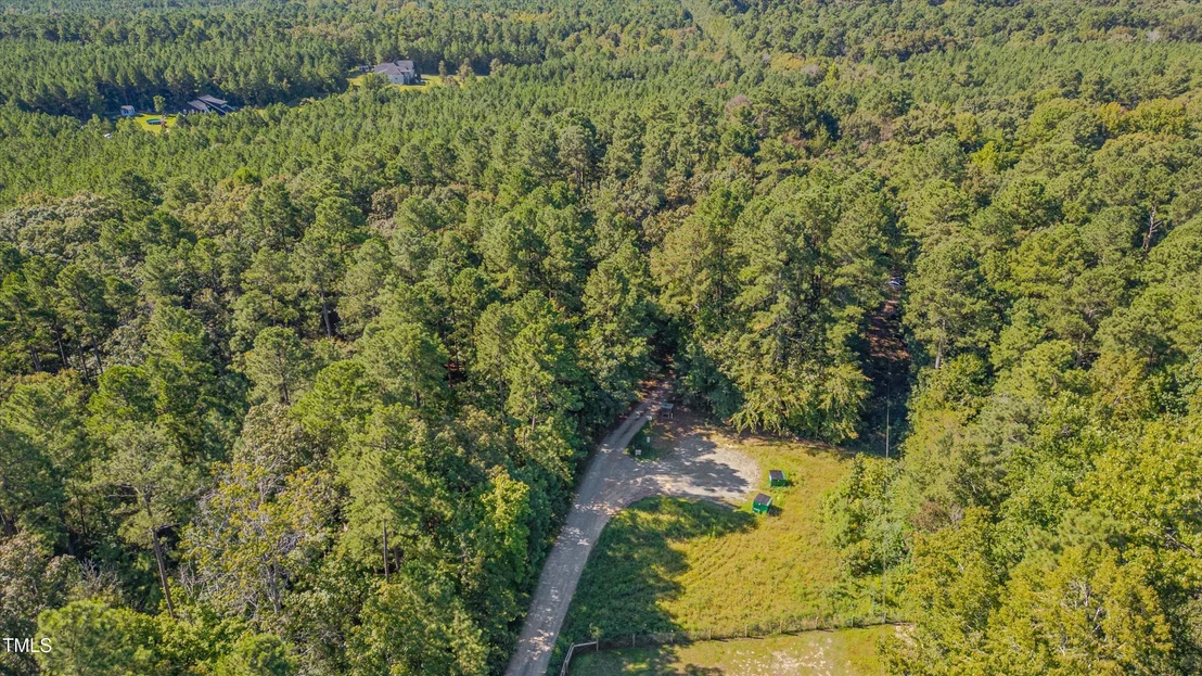Photo of 0 Goathouse Road