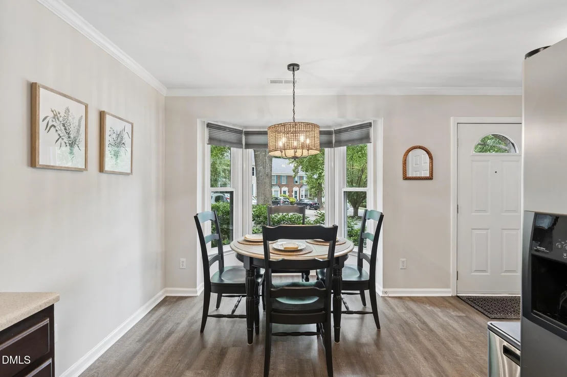 Photo of 254 Beechtree Drive
