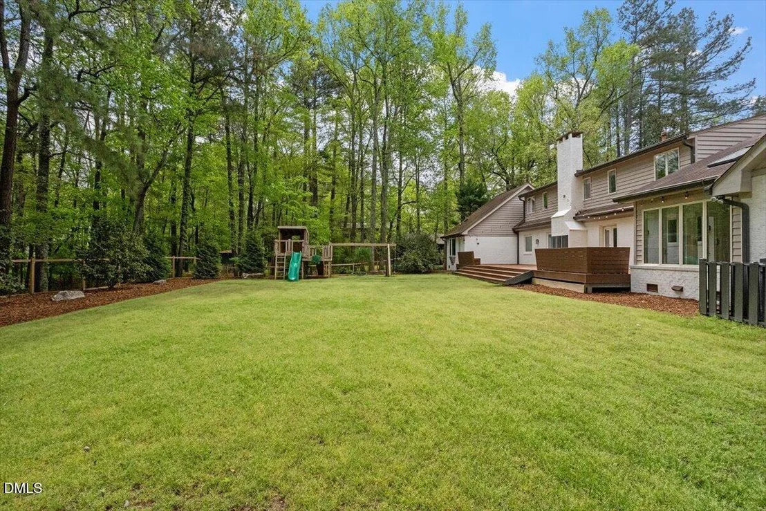 Photo of 1023 Cleland Drive