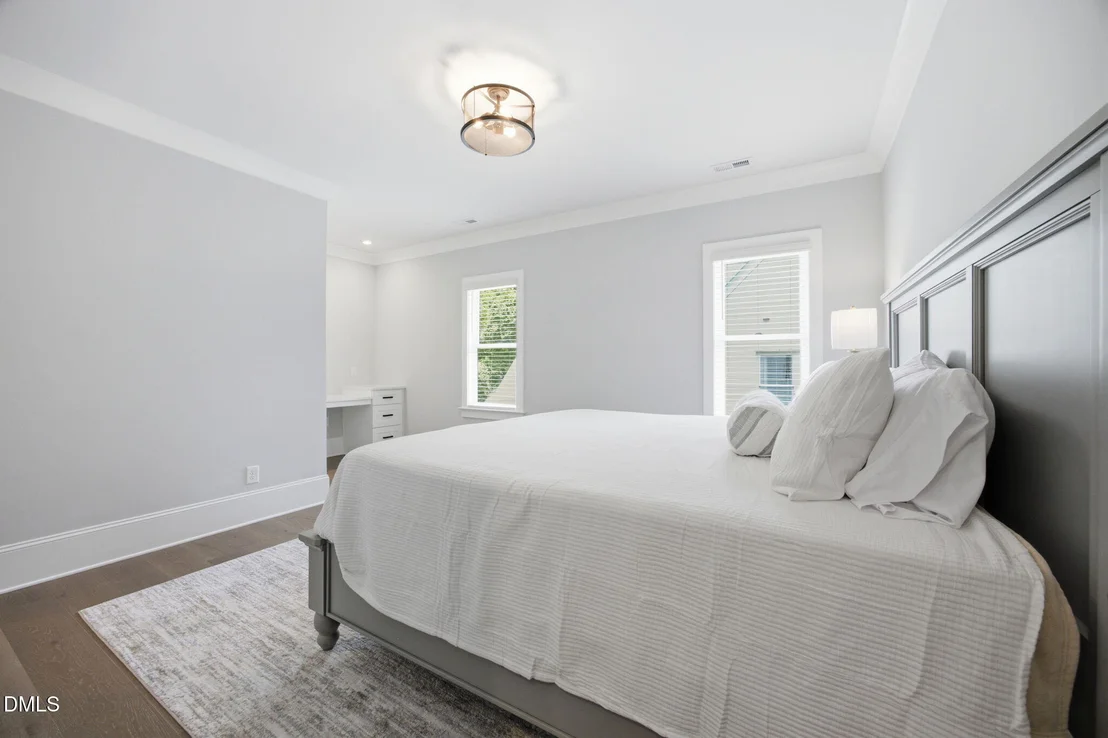 Photo of 3418 Edgemont Drive