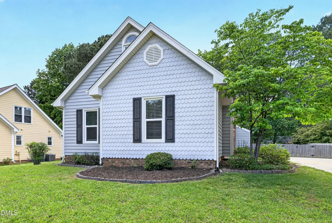 Photo of 106 Allison Way