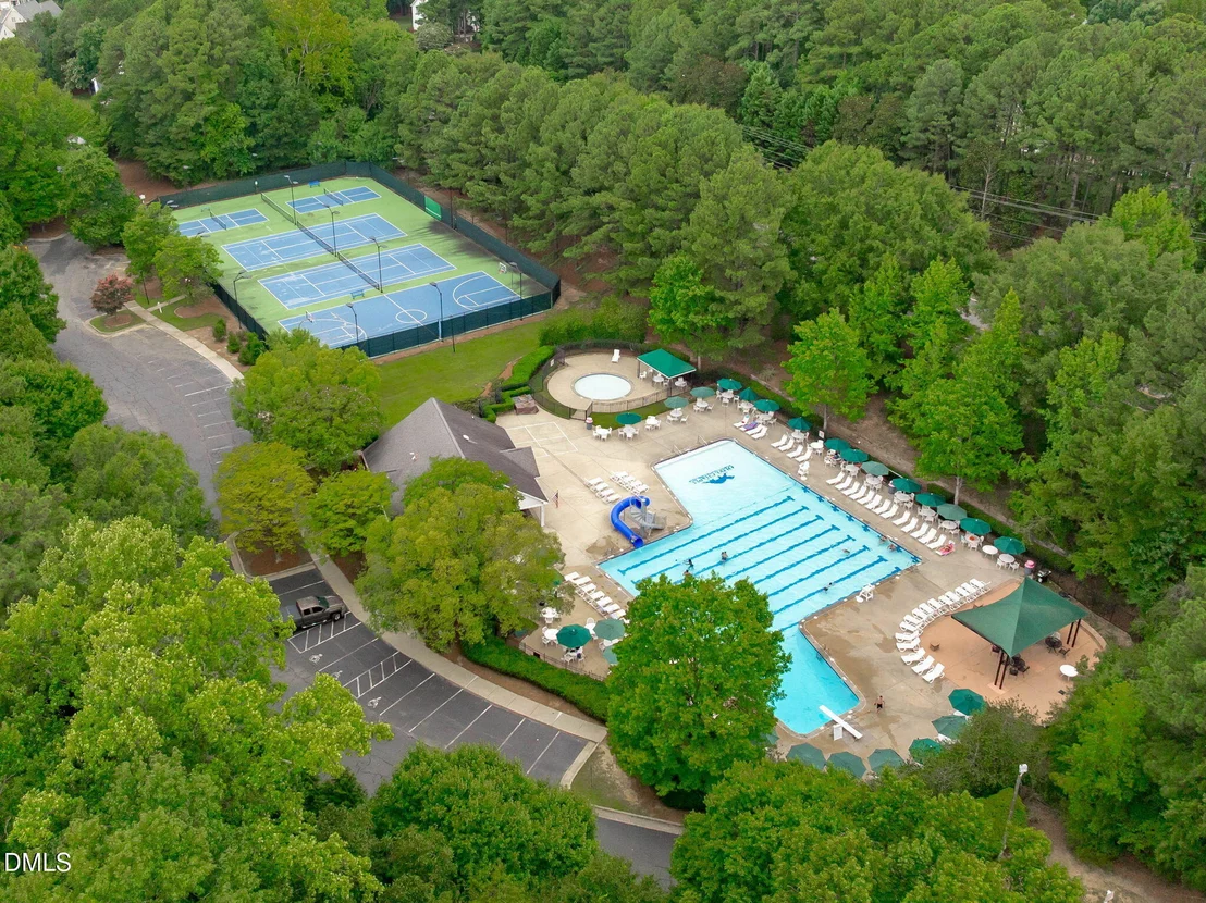 Photo of 1121 Capitata Crossing